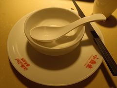 -小柴米·传统江西菜(八一广场店)