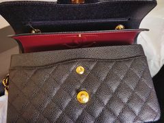 -CHANEL(恒隆广场店)