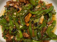 -小湘旺臭鳜鱼(百子湾店)