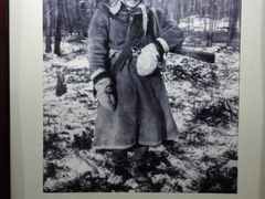 -呼伦贝尔民族博物馆