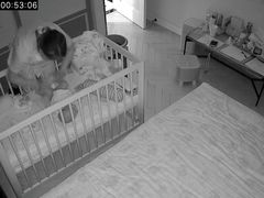 -萧乐母婴·住家月嫂·育婴师