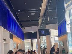 -玛尚诺Pizza&Bar(长泰广场店)
