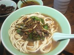 -奎元馆(星光城店)