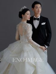 -伊诺摄影(徐州优选店)