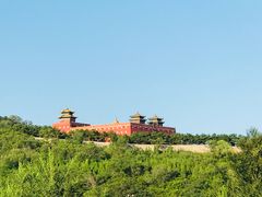 -老三羊汤【北兴隆街店】