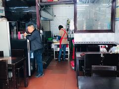 -芦庄超王记(中桥店)