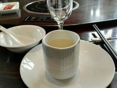 -巴陵全鱼席(湖南老字号汴河街店 )