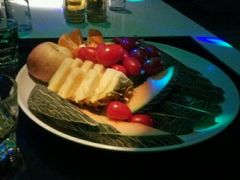 -真爱范特西KTV(交大店)