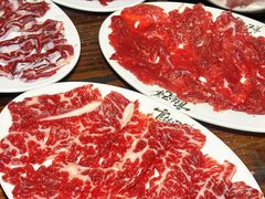 -官塘兄弟·潮汕牛肉店(官塘总店)