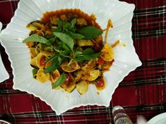 -QQ海鲜餐厅