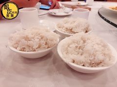 -粤湘情(珠海海泉湾店)