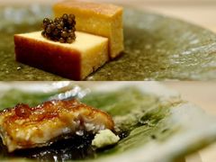 -鮨心和(外滩店)
