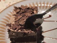 -战斧牛排餐厅(悦方IDMALL店)