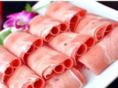 -三锅演义(南环路店)