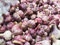 -物美大卖场(玉蜓桥店)