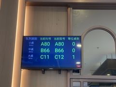 -新世界餐厅(万达店)