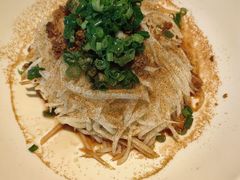 -永安鱼庄·镇江菜(东吴路店)