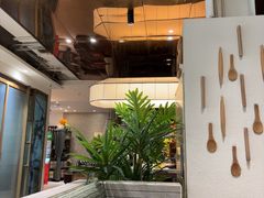 -三姐妹餐厅(曲江店)