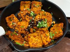 丝恋烤小豆腐-丝恋丝娃娃(逸天城国贸店)