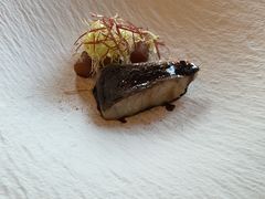 -The Georg(东华门店)