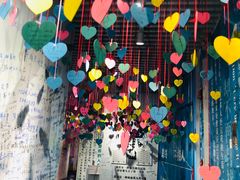 -星空失恋博物馆(双子塔旗舰店)