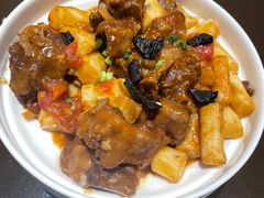 -紫泥369粗粮季(鼓楼店)