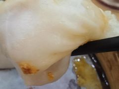 -永盛鑫城市饭堂·特色现炒本帮面(公兴路店)