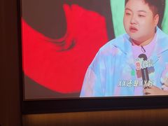 -和子足浴SPA会馆(竹山路店)