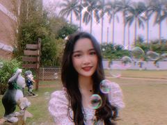 -侯臣咖啡文化村