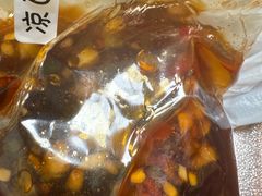 -邓姐串串香(水围店)