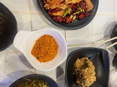 -一岚一山(角门总店)