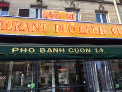 -Phở Bánh Cuốn 14