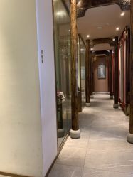 点击看大图 -盘子女人坊古装写真摄影(南京总店)