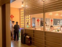 -畅想汤泉生活(民治店)