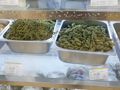 -哈氏·上海哈尔滨食品厂(五角场万达广场店)