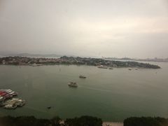 -必胜客(海滨店)