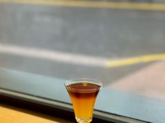 -O.P.S. CAFE