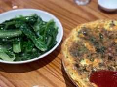 -斯丹姜母鸭·古法干香(田安南路店)