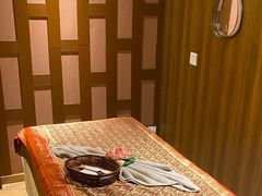 -莲泰式·中式·沐足·精油SPA采耳(天河店)