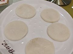 -佳佳美·囍悦水乡