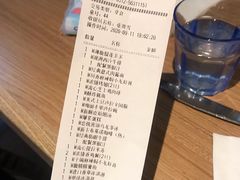 -必胜客(张家港购物公园店)