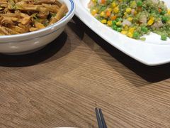 -莫山小馆(百花店)