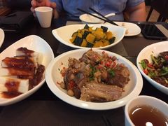 -麦香坊(伏波山店)