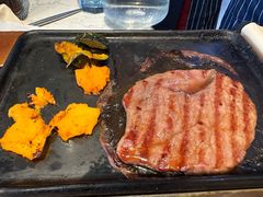 -必胜客(新辰里酒仙桥店)