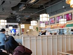 -金鼎轩(鸟巢北辰荟店)