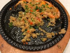 -和记小菜(大宁店)