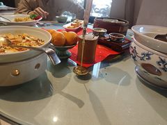 -孔乙己酒家(虹桥路店)