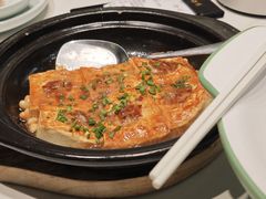 -客汁源味·客家菜(时代城店)