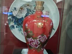 -海鸥商务大厦