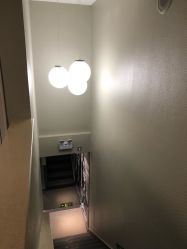 -奈瑞儿美颜塑身SPA